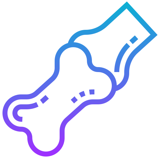 Best Bone Disease in Uruli Kanchan Pune Primeplus Hospital